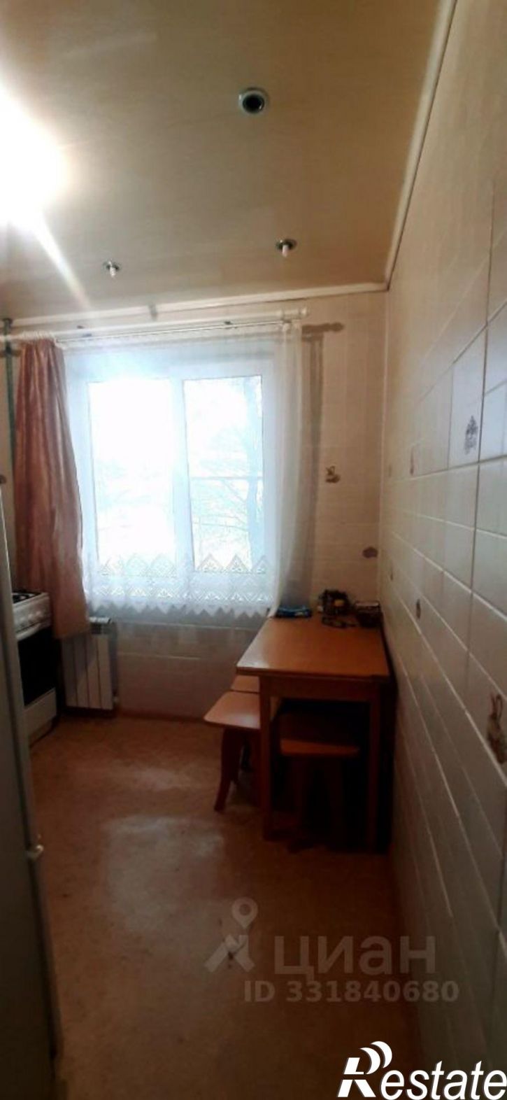 3-комн квартира ул Дзержинского, 36,  д. 36