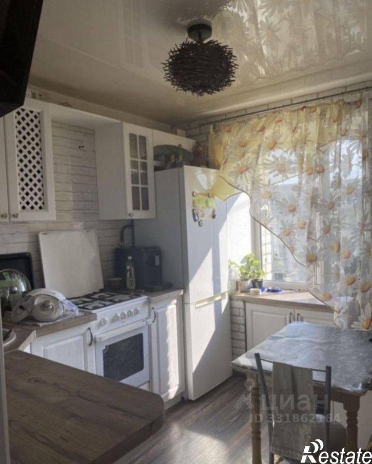 1-комн квартира ул Котовского, 88,  д. 88