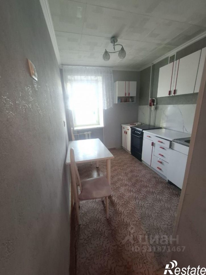 2-комн квартира пр-кт Конституции, 62,  д. 62