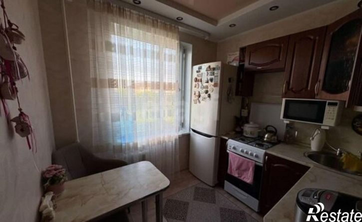 2-комн квартира пр-кт Конституции, 47,  д. 47
