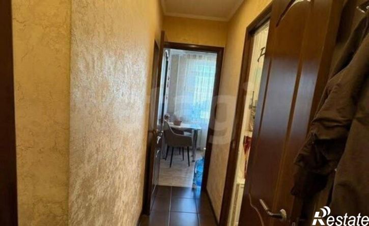 2-комн квартира пр-кт Конституции, 47,  д. 47
