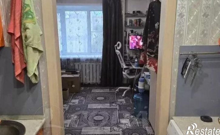 1-комн квартира ул Ленина, 48,  д. 48