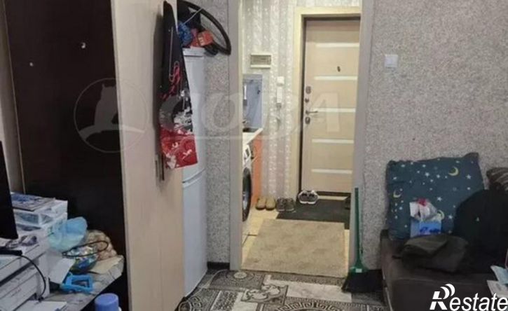1-комн квартира ул Ленина, 48,  д. 48
