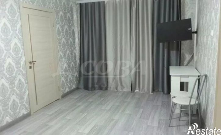 2-комн квартира ул Карбышева, 1,  д. 1