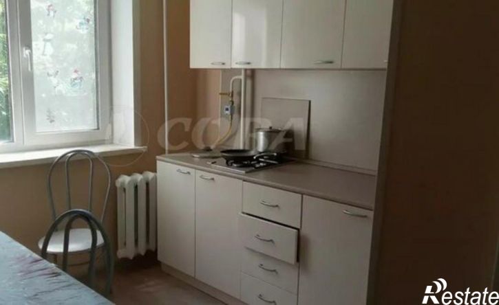2-комн квартира ул Карбышева, 1,  д. 1
