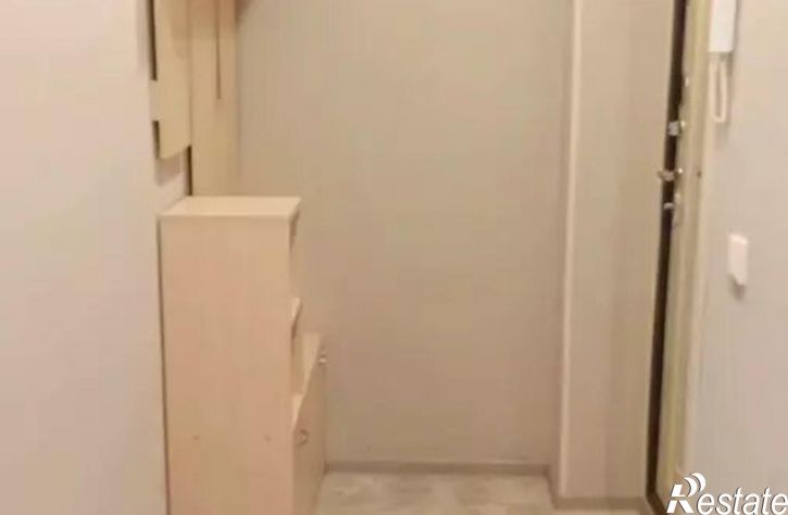 2-комн квартира ул Карбышева, 1,  д. 1