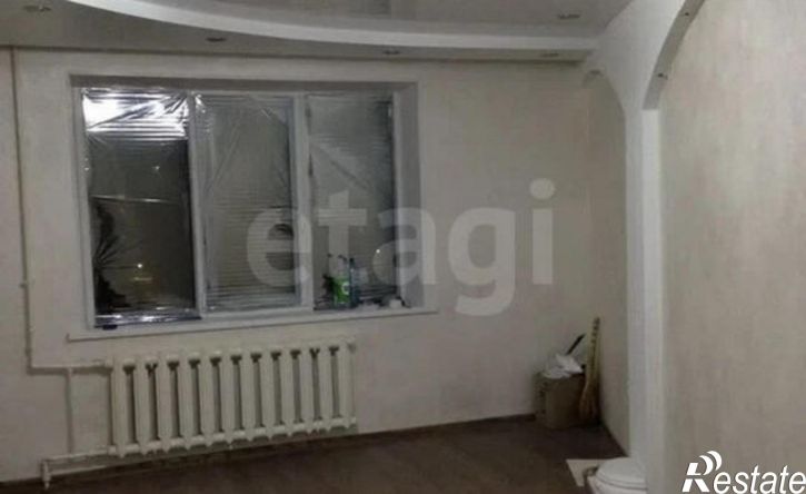 4-комн квартира жилой район Заозёрный, 5-й микрорайон, 30