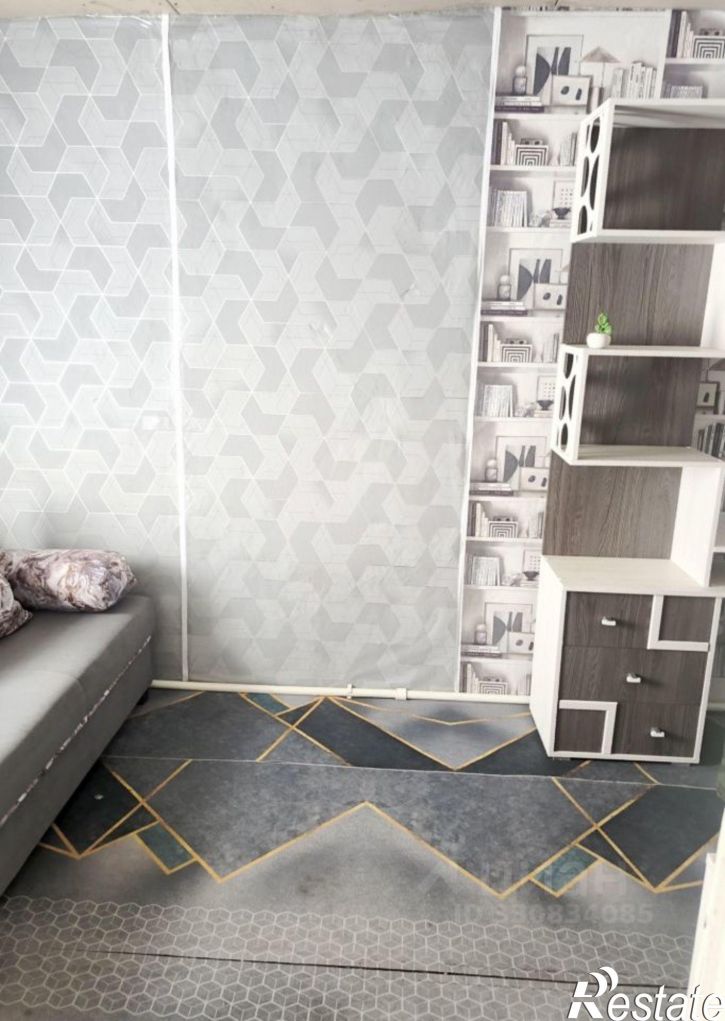 2-комн квартира ул Томская, 35,  д. 35