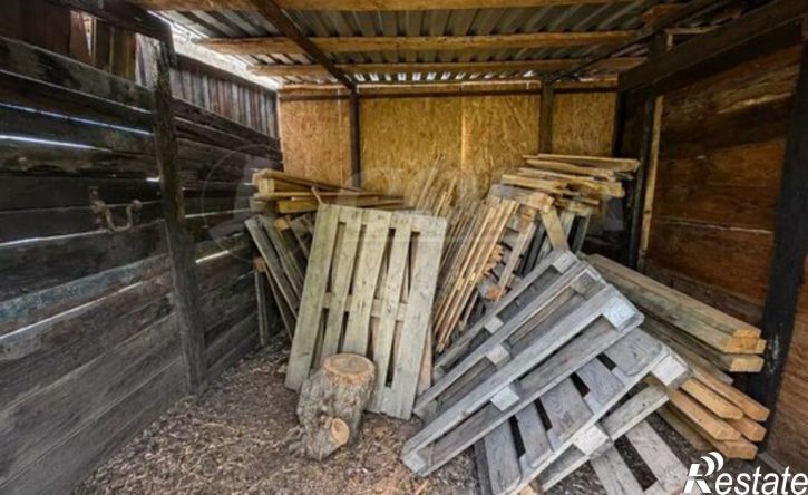 3-комн квартира пер Молодёжи, 8,  д. 8