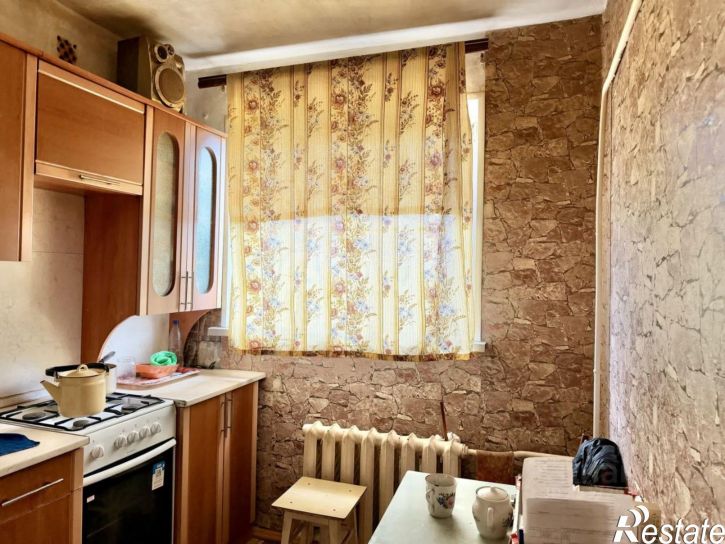 2-комн квартира ул Перова, 22,  д. 22