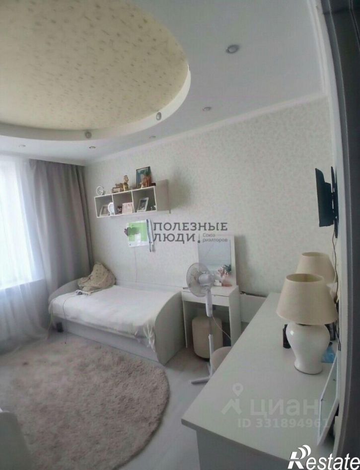 2-комн квартира ул Станционная, 20,  д. 20