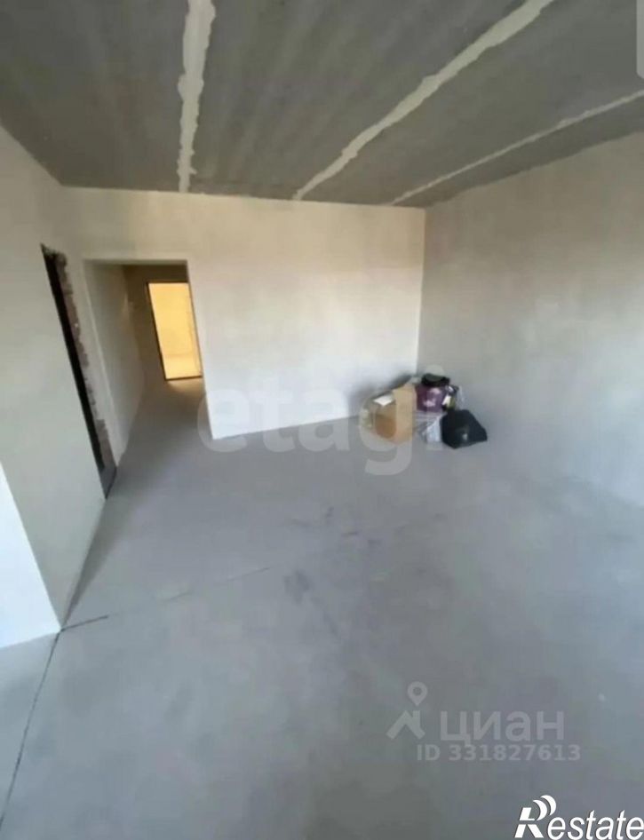 1-комн квартира ул Кирова, 45,  д. 45