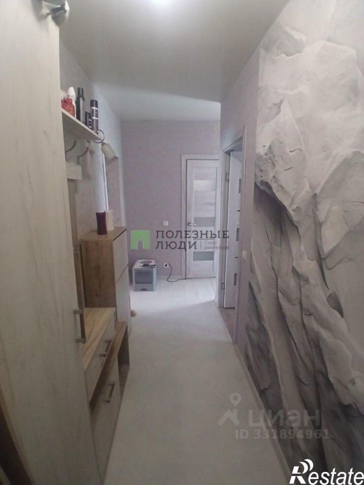 2-комн квартира ул Станционная, 20,  д. 20