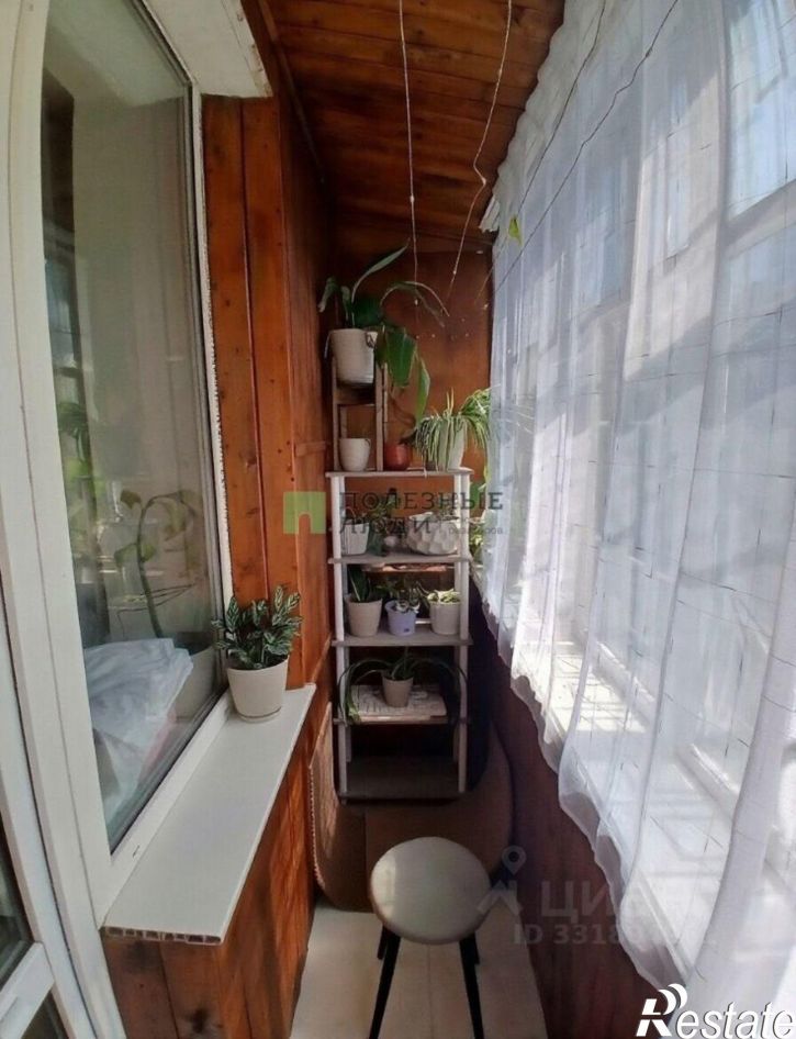 2-комн квартира ул Станционная, 20,  д. 20