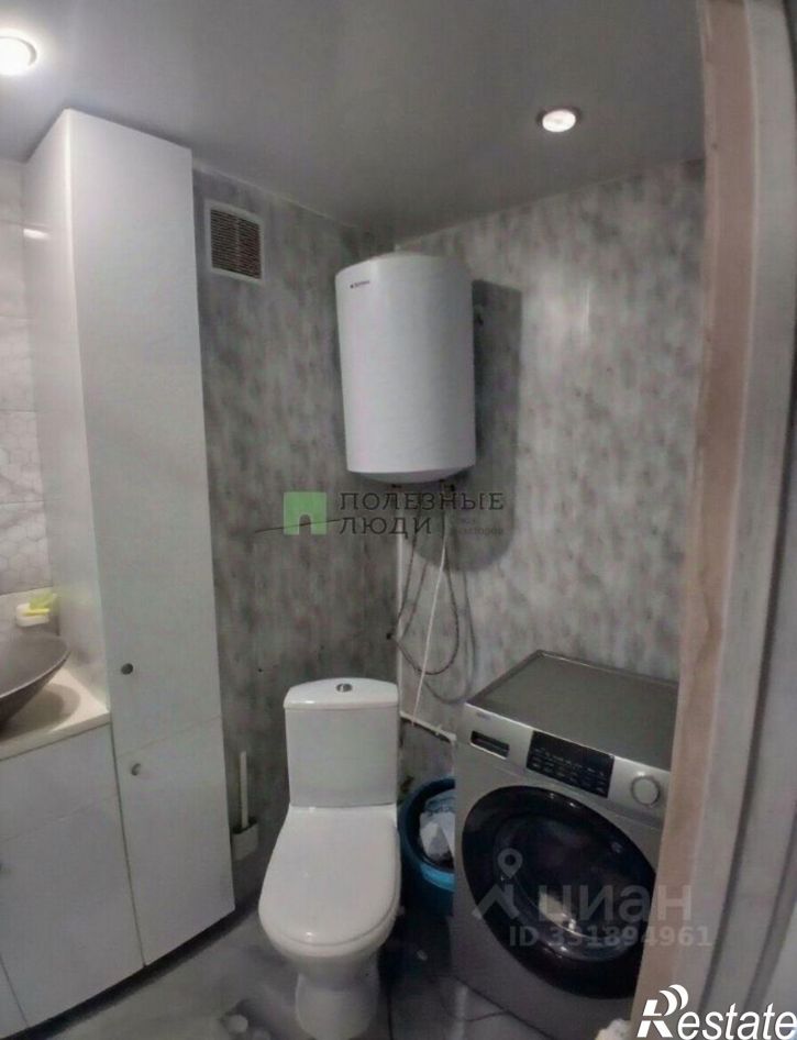 2-комн квартира ул Станционная, 20,  д. 20