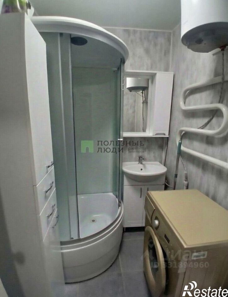 3-комн квартира ул Кирова, 84,  д. 84
