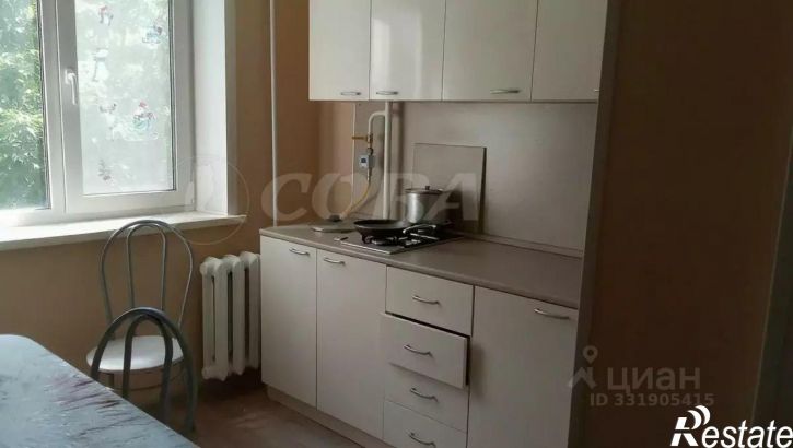 2-комн квартира ул Карбышева, 1,  д. 1
