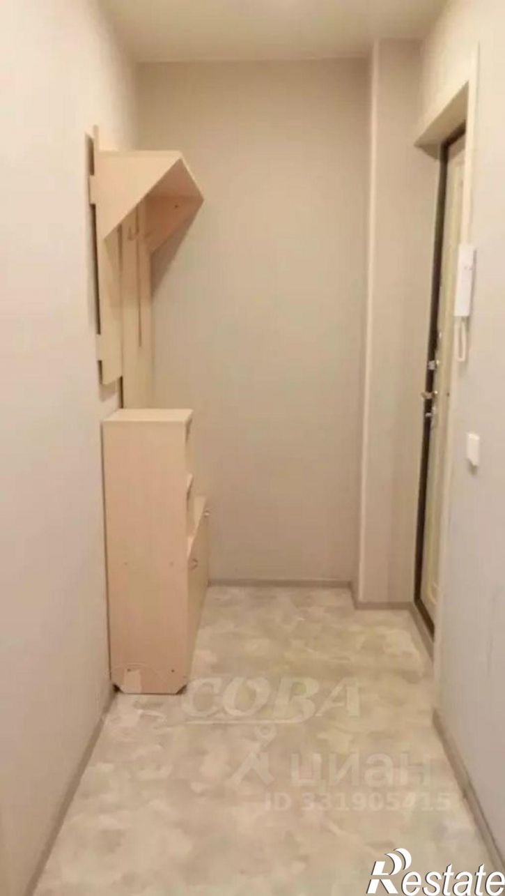 2-комн квартира ул Карбышева, 1,  д. 1