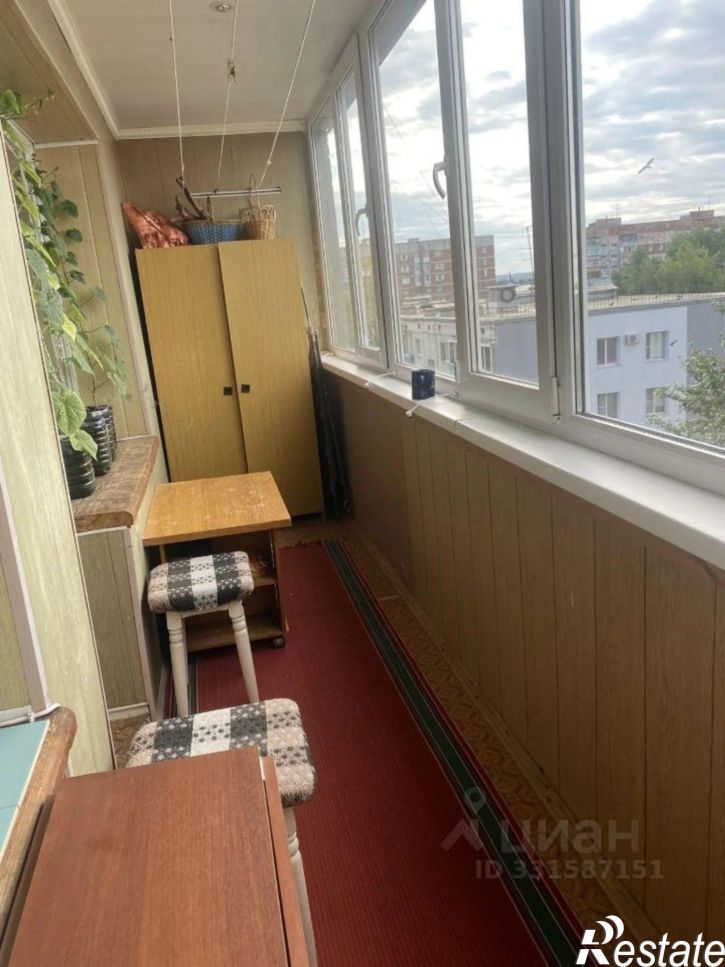 2-комн квартира ул Криволапова, 19,  д. 19