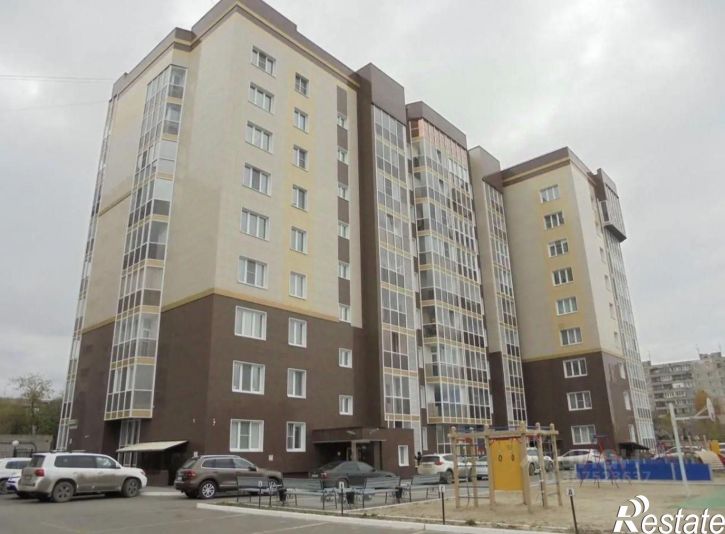 2-комн квартира ул Гоголя, 135,  д. 135