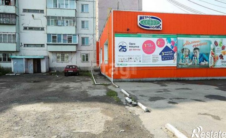 3-комн квартира ул Белинского, 20,  д. 20