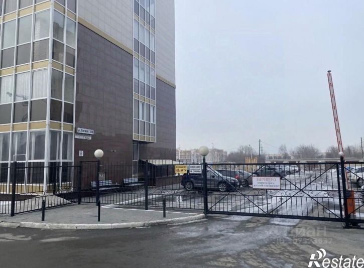 2-комн квартира ул Гоголя, 135,  д. 135
