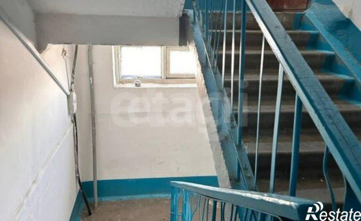 3-комн квартира ул Белинского, 20,  д. 20