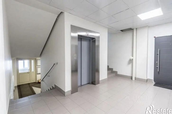 2-комн квартира ул Гоголя, 135,  д. 135