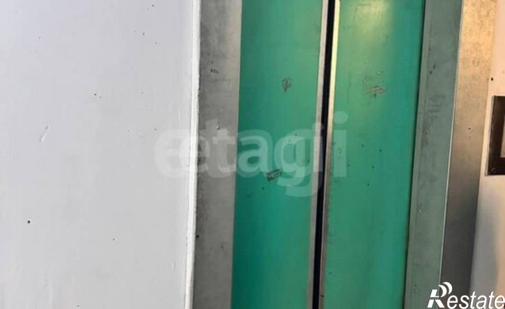 3-комн квартира ул Белинского, 20,  д. 20