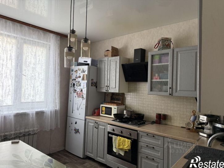 Коттедж/дом жилой район Северный