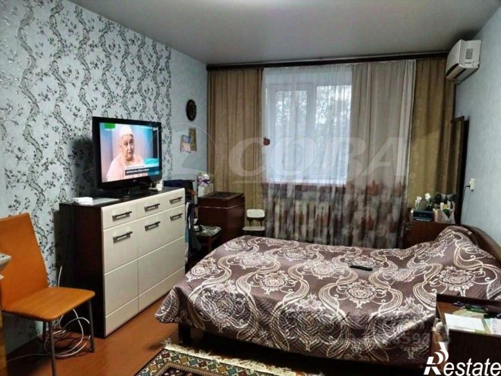 2-комн квартира ул Некрасова, 17,  д. 17