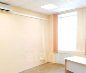 офис 21 кв м, этаж 2/3 ул Тобольная, 54