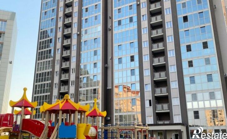 1-комн квартира ул 9-я Больничная, 14,  д. 14