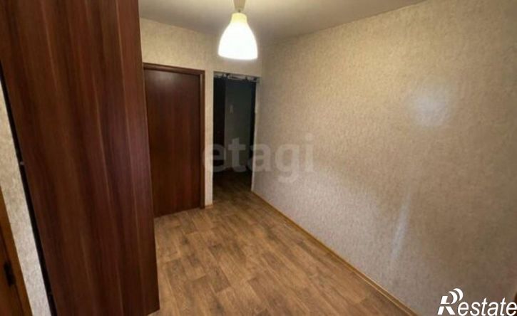 3-комн квартира ул Анфиногенова, 9,  д. 9