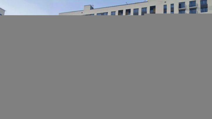 1-комн квартира городской округ Курган
