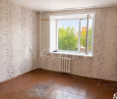 комната 12 кв м ул Бажова, 140
