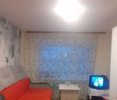 комната 18 кв м ул Куйбышева, 140