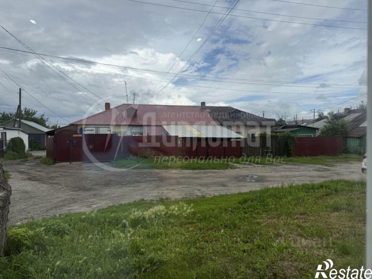 1-комн квартира ул Уфимская, 1,  д. 1