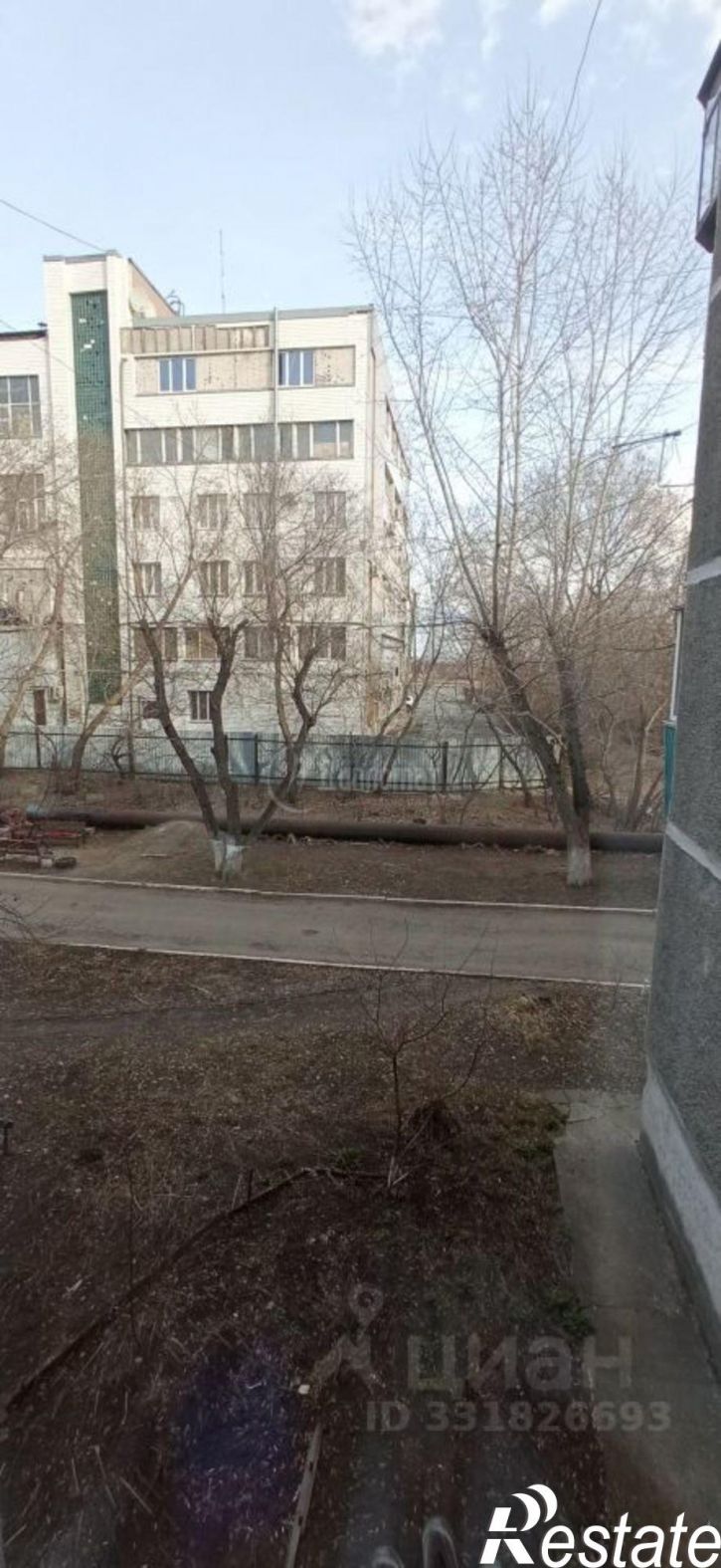 2-комн квартира пр-кт Конституции, 31,  д. 31