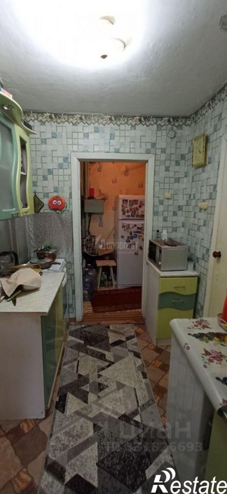 2-комн квартира пр-кт Конституции, 31,  д. 31