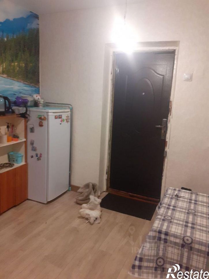 Комната ул Куйбышева, 140,  д. 140