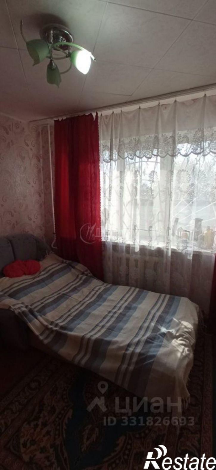 2-комн квартира пр-кт Конституции, 31,  д. 31