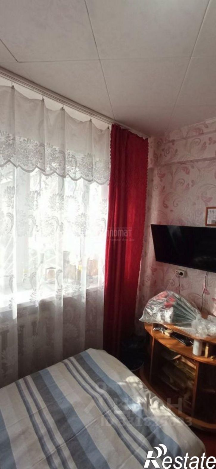 2-комн квартира пр-кт Конституции, 31,  д. 31
