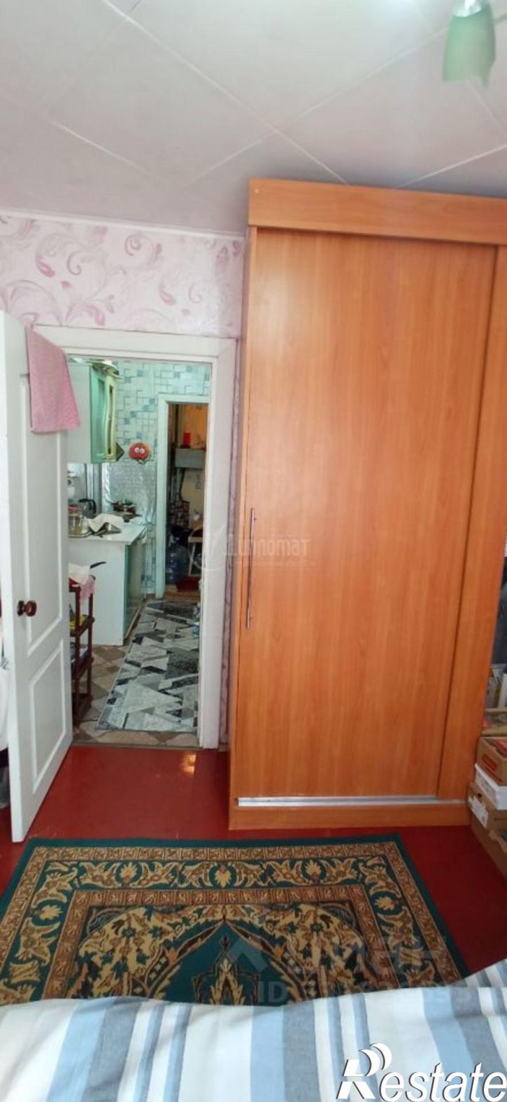 2-комн квартира пр-кт Конституции, 31,  д. 31