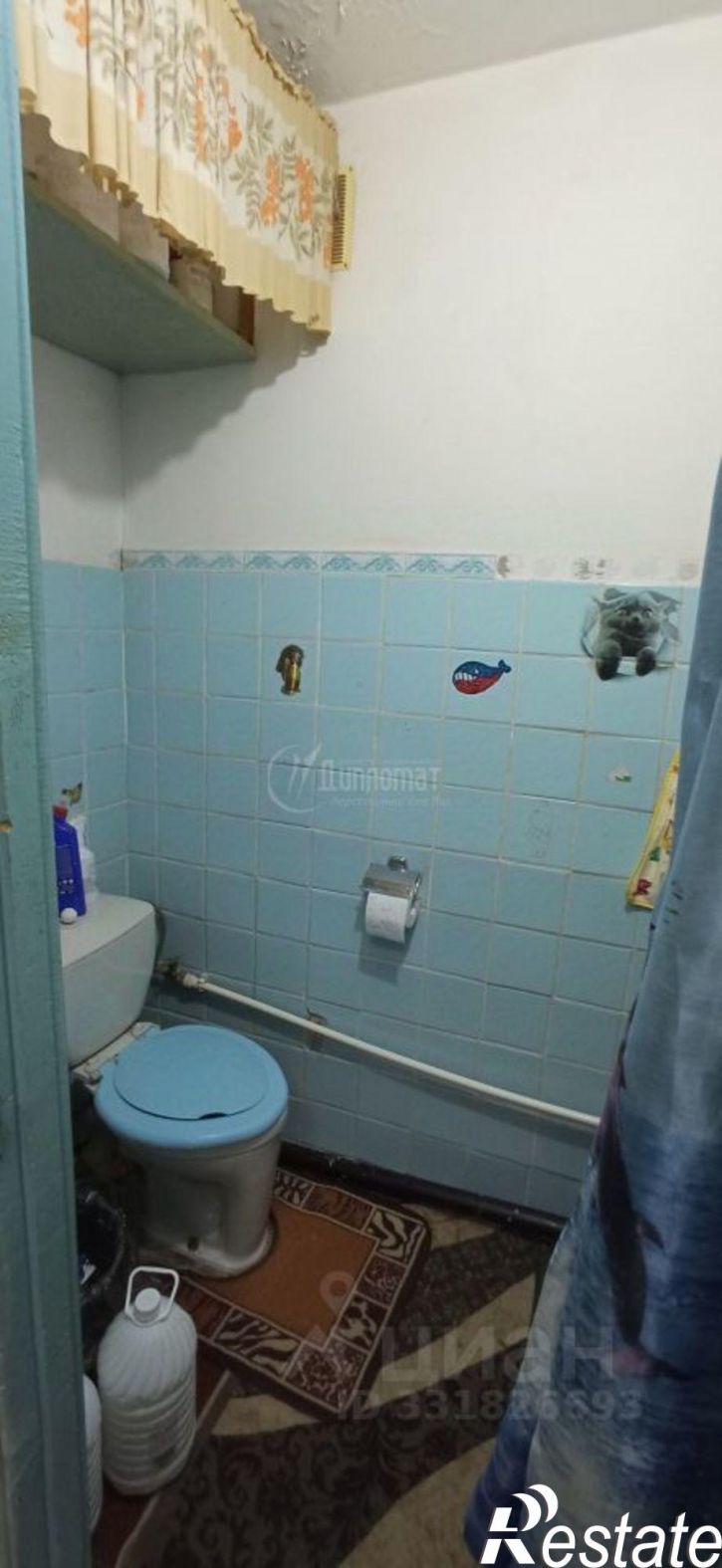 2-комн квартира пр-кт Конституции, 31,  д. 31