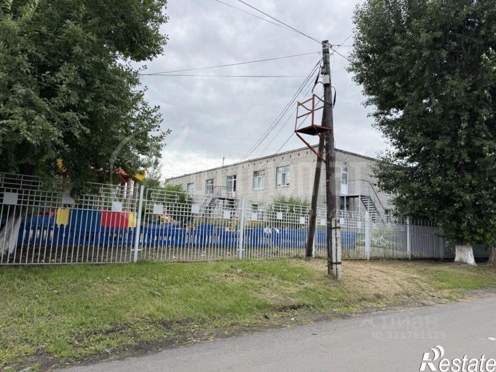 1-комн квартира ул Уфимская, 1,  д. 1