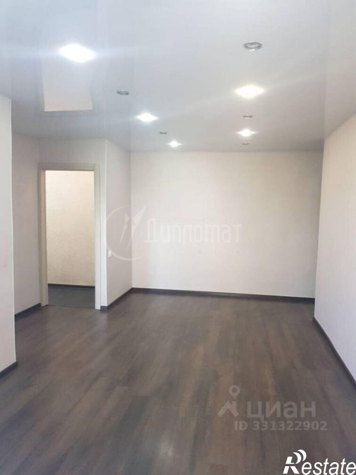 3-комн квартира ул Куйбышева, 157,  д. 157