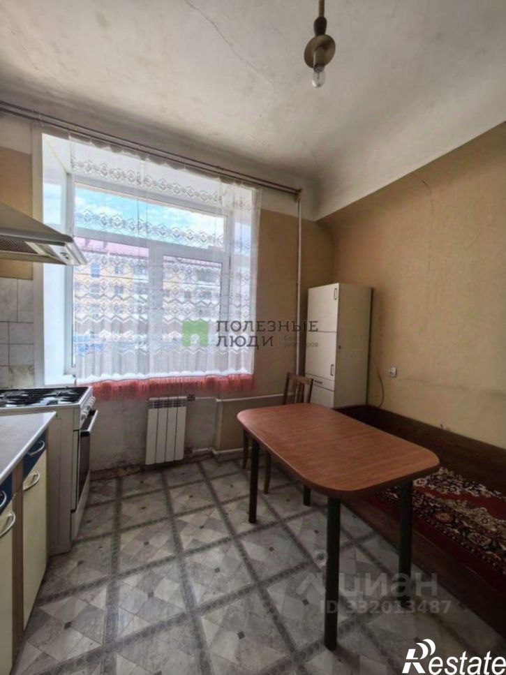 3-комн квартира ул Ленина, 21,  д. 21