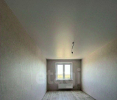 1-комн, 32кв м, этаж 9/10 городской округ Курган
