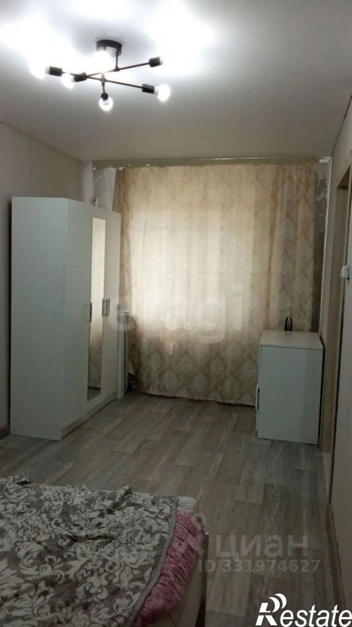 2-комн квартира ул Карбышева, 1,  д. 1
